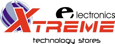 electronics extreme ltd.|xtreme electronix.